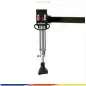Preview: Hofmann Reifenmontiermaschine monty 8800p smartSpeed